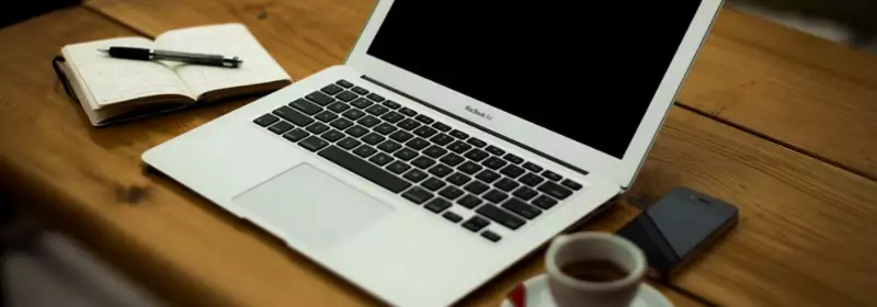 Should I Take an Online Course?